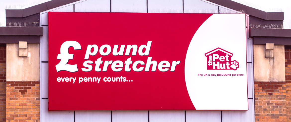 pound-stretcher.jpg