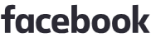 Facebook Logo