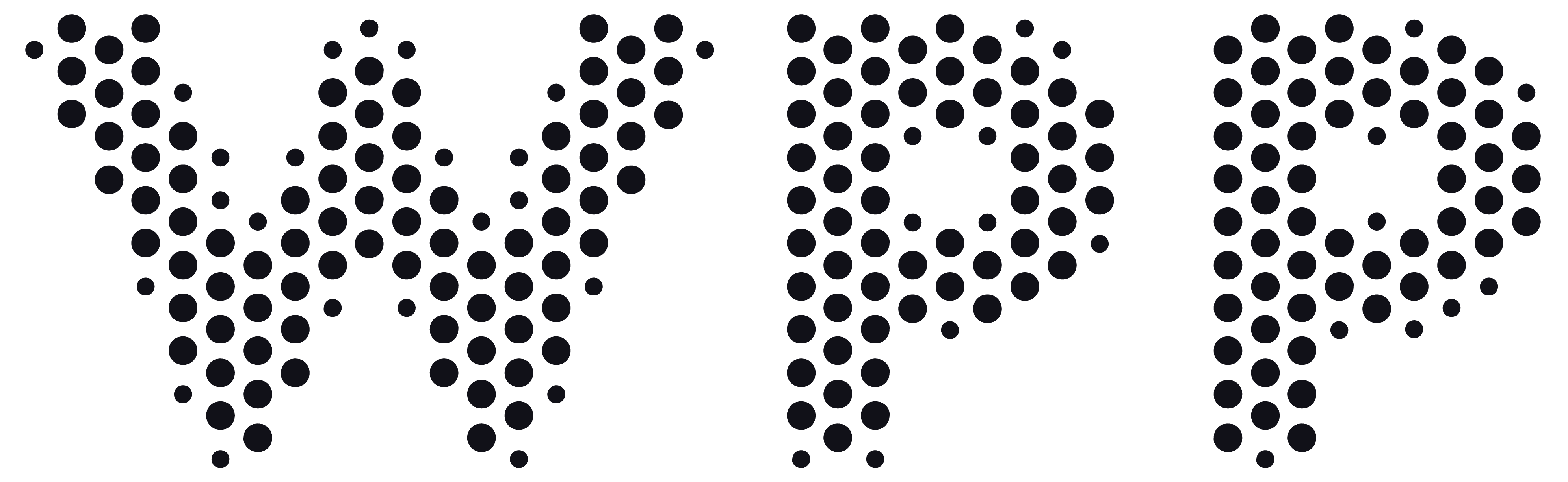 WPP Logo