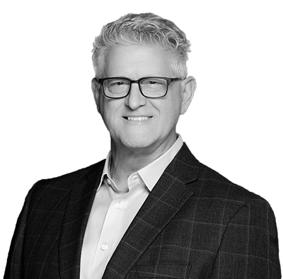 Jerry Langlois