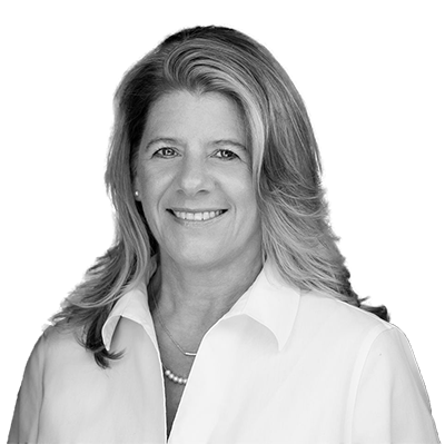 Sue Boisvert