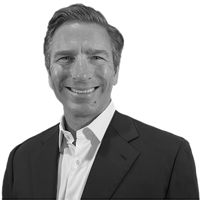 Nathan Leehman