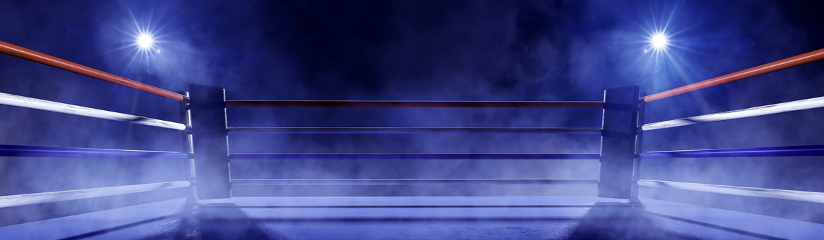 By Unanimous Decision