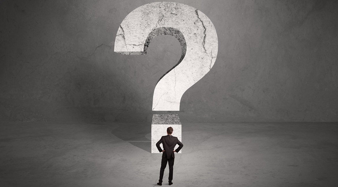 Dilemmas of a Negotiator – Part 1