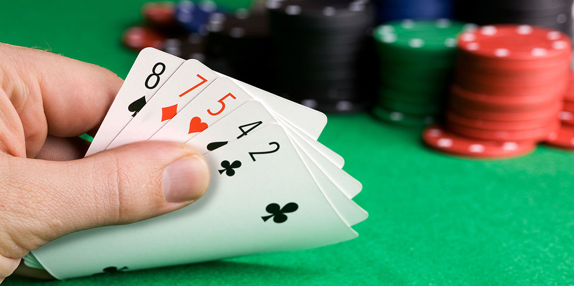 Dilemmas of a Negotiator – Part 2