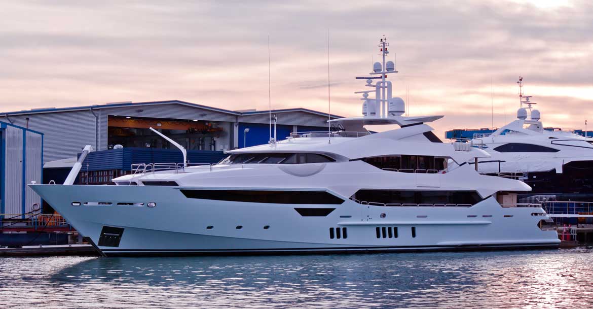 Sunseeker