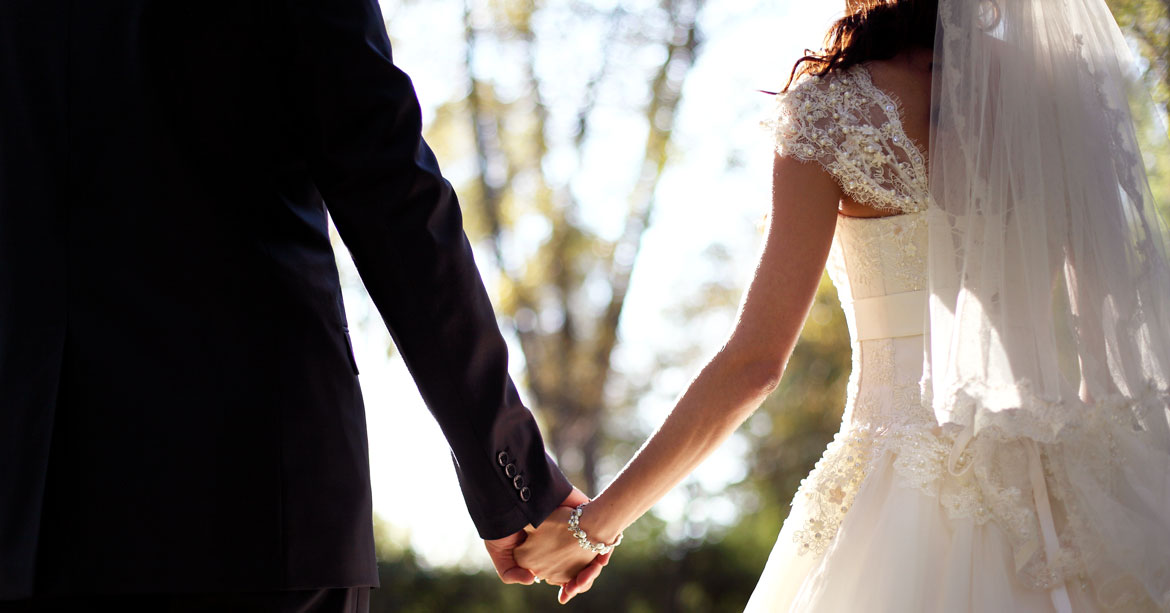 Something Borrowed, Something Negotiated!